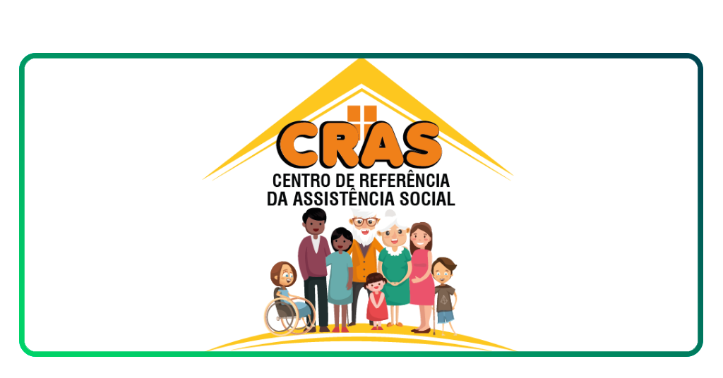 Documentos grátis pelo CadÚnico