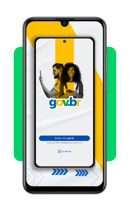 Documentos grátis pelo CadÚnico