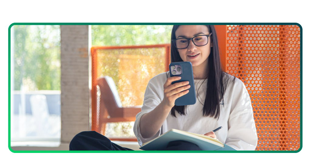 acumular o Pé-de-Meia com outros benefícios 