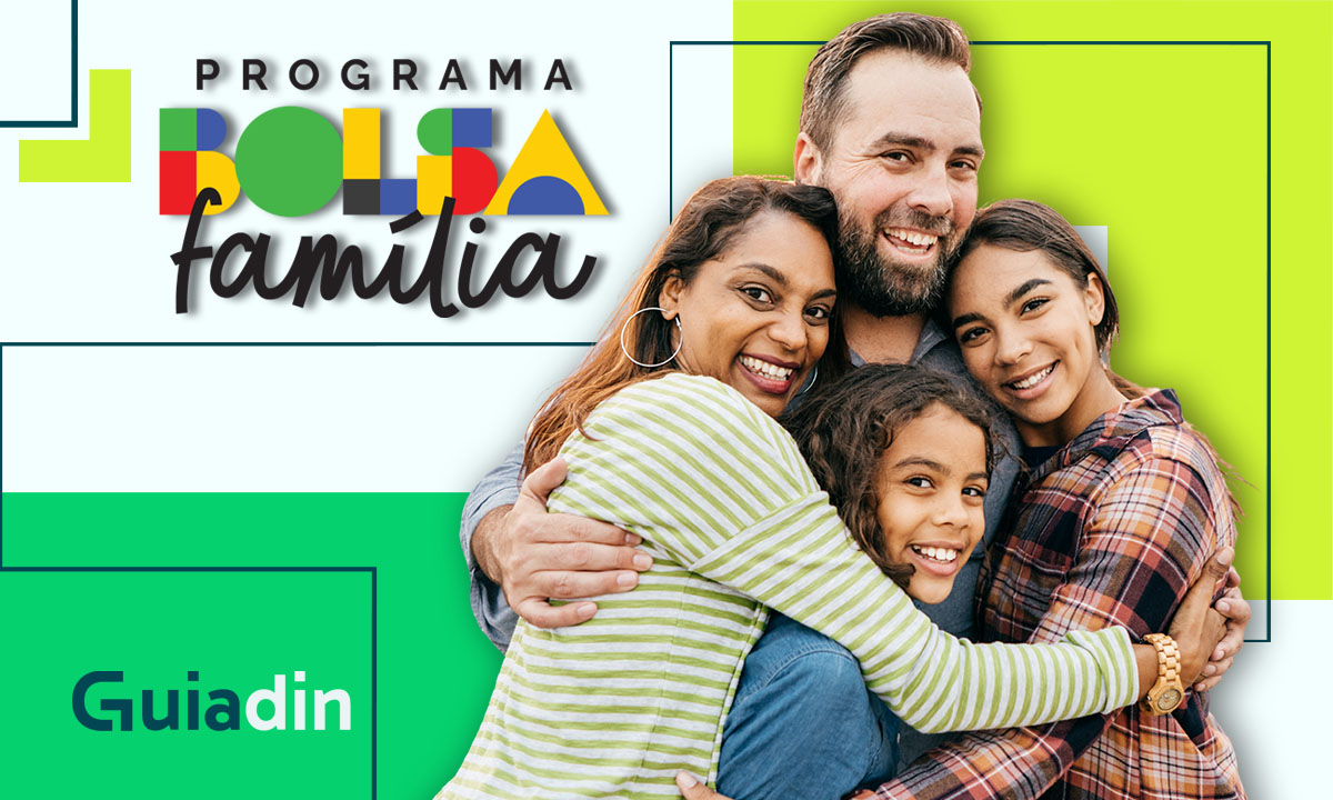 Bolsa Família para gestantes