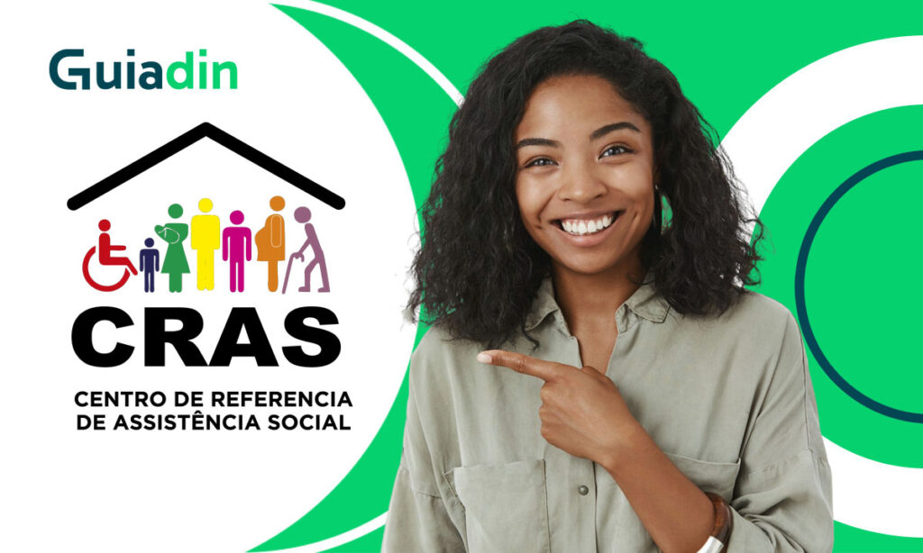 Saiba como agendar atualização de benefícios no CRAS e evite filas
