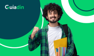 Estudante: saiba como ter o aluguel pago pelo governo em 2026