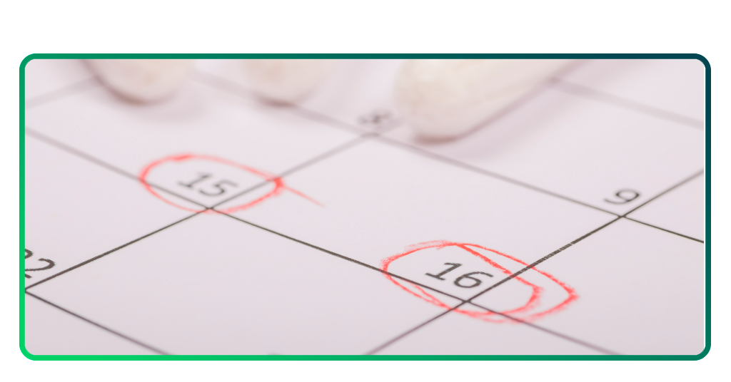 Antecipação FGTS pelo celular