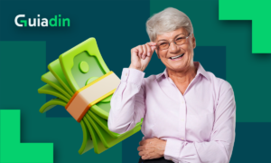 Solicite a aposentadoria para autônomos direto do seu celular