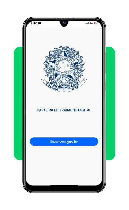 Aposentadoria para dona de casa 