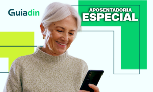 Aposentadoria especial: aprenda a solicitar a sua passo a passo