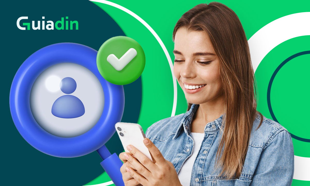 Cadastro online no SINE