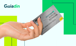 Auxílio Estadual Permanente