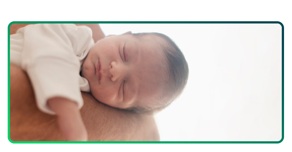 Auxílio-Natalidade municipal