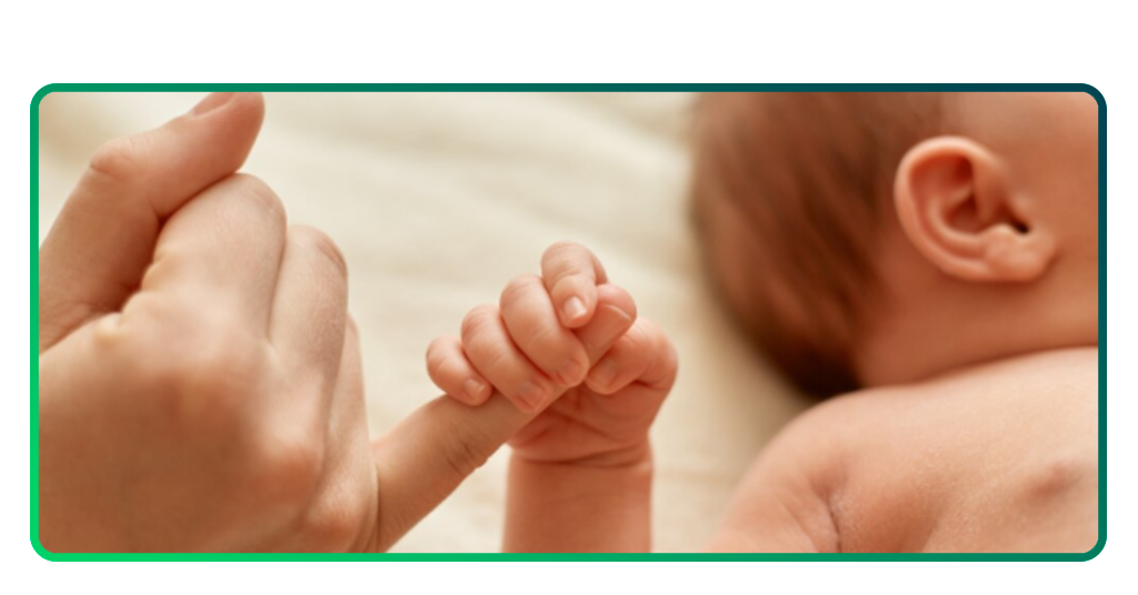 Auxílio-Natalidade municipal