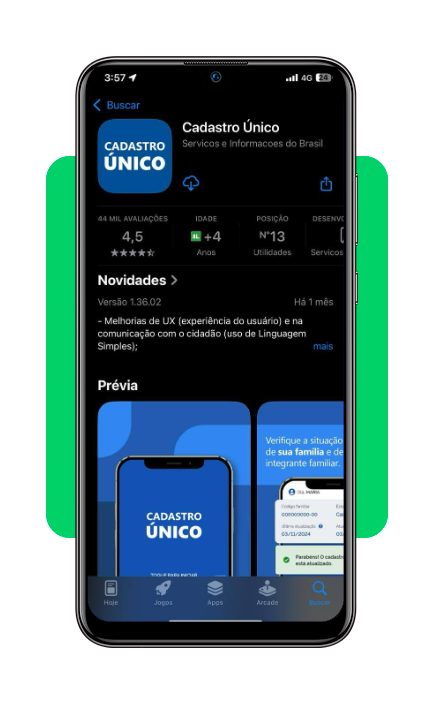Solicitar o BPC para idosos acima de 65 anos