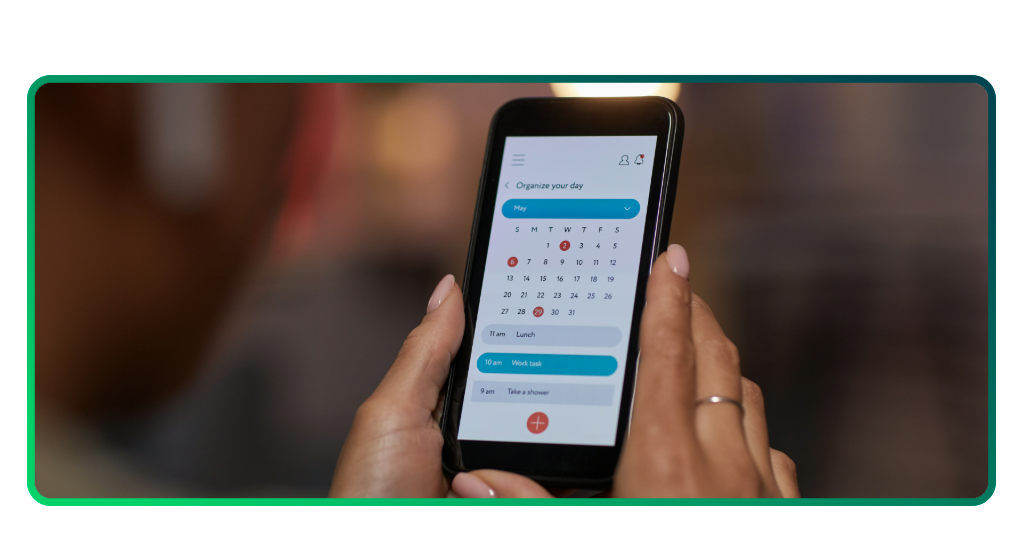 valores a receber do Bolsa Família pelo WhatsApp