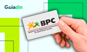 bônus do Auxílio-Inclusão