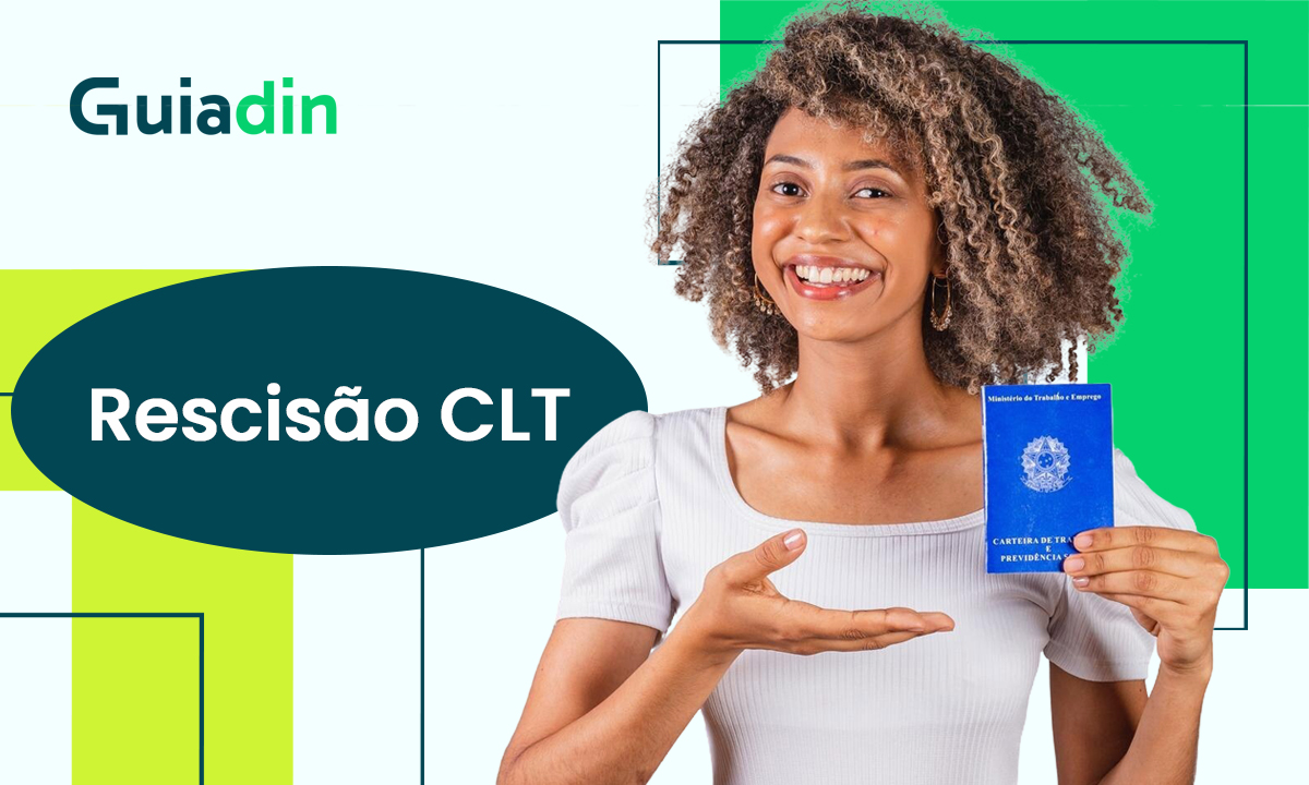 Rescisão e verbas trabalhistas