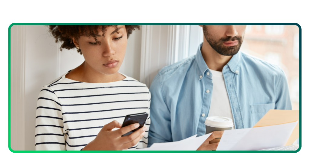 Rescisão e verbas trabalhistas