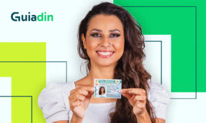 CNH Popular em Pernambuco e Bahia