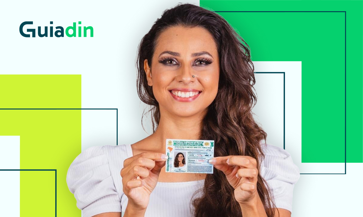 CNH Popular em Pernambuco e Bahia