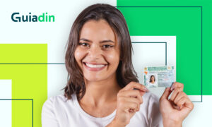 Parcelar a CNH no boleto