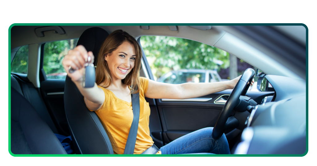 Parcelar a CNH no boleto