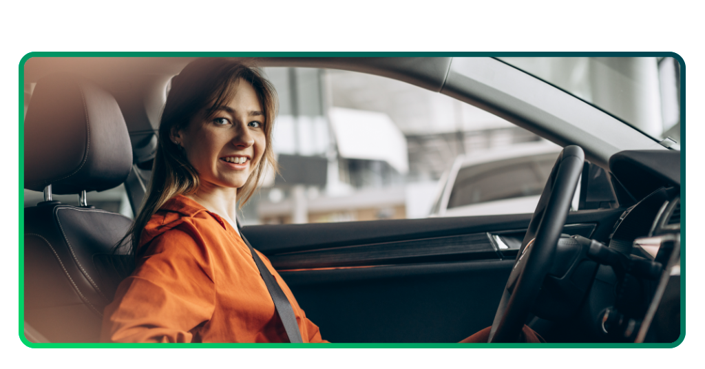 Parcelar a CNH no boleto