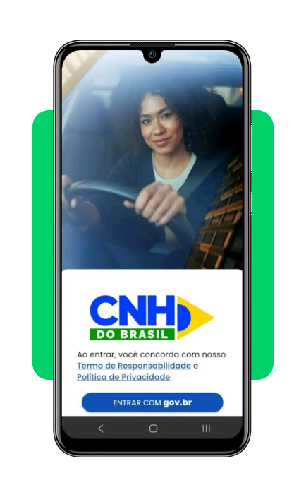 CNH prestes a vencer 