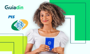 Como baixar e validar a Carteira de Trabalho Digital para ver o PIS