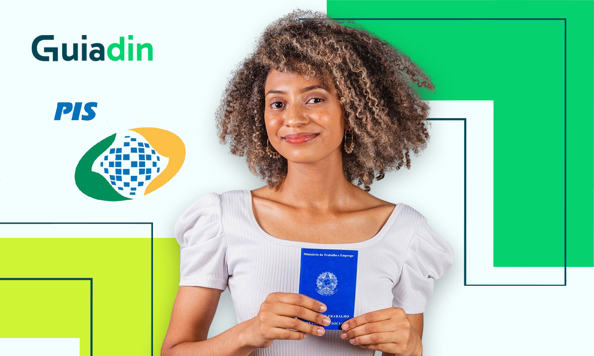 Validar a Carteira de Trabalho Digital