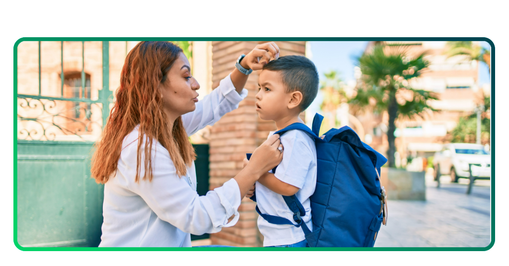 Cadastro do Bolsa Família 2026