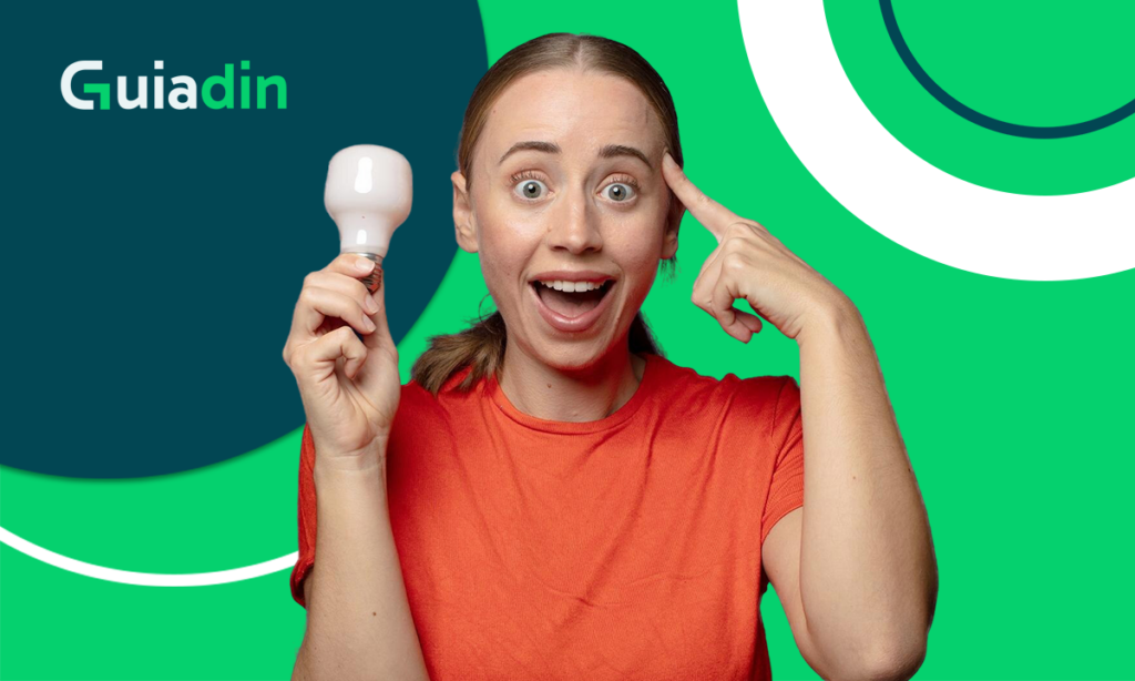 Como cadastrar o NIS para ganhar desconto na luz: passo a passo