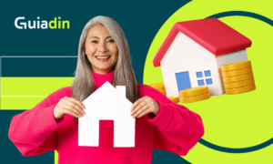 Isenção de IPTU de idosos e aposentados