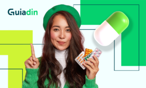 Conseguir remédio de alto custo grátis