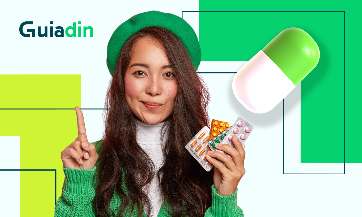 Conseguir remédio de alto custo grátis