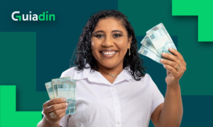 Simule grátis o valor do salário-família por dependente