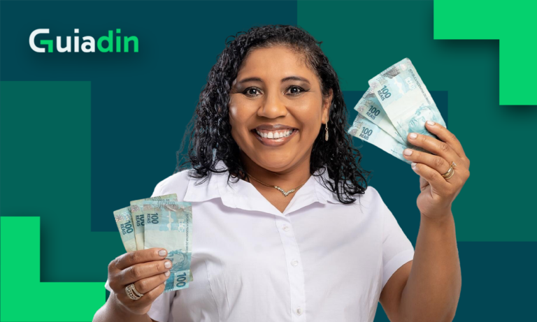 Salário-família por dependente