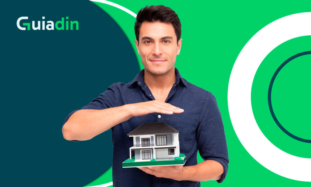 Programa Sua Casa PA: valor para reforma e material de construção