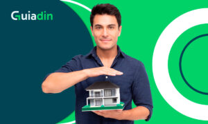 Programa Sua Casa PA