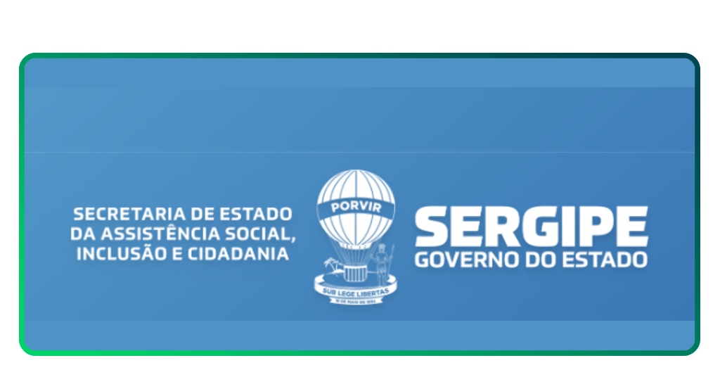 Cartão Mais Inclusão