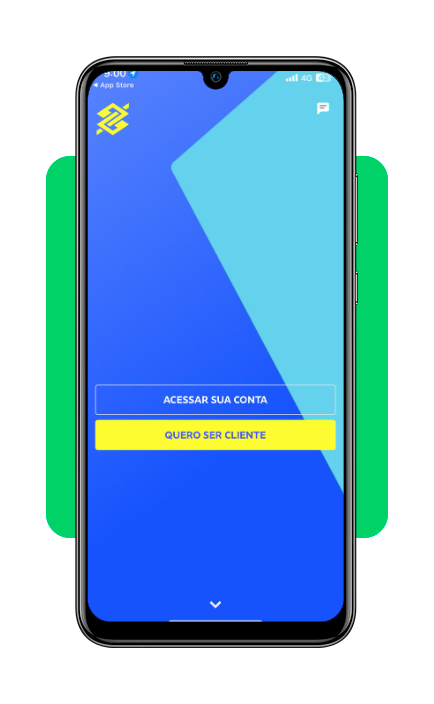 Cartão Mais Infância Ceará
