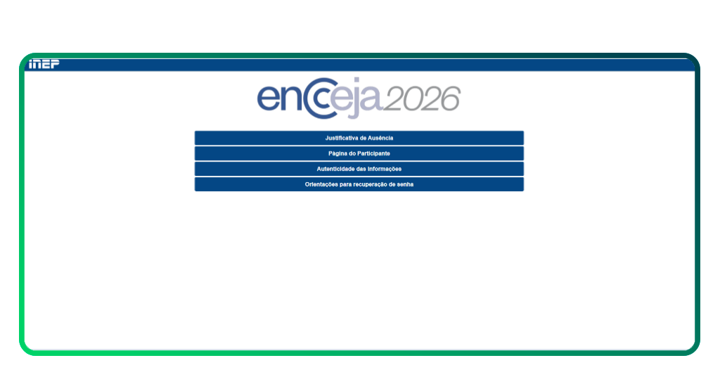 certificado do ensino médio grátis