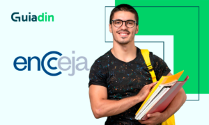 Tire seu certificado do ensino médio grátis — veja passo a passo