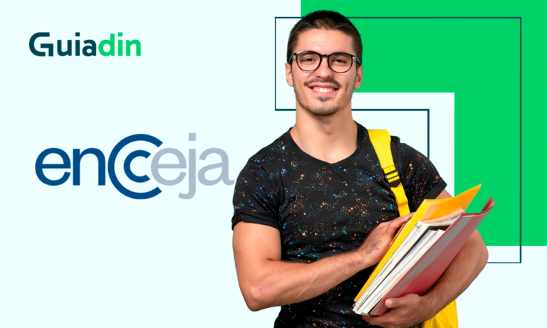 certificado do ensino médio grátis