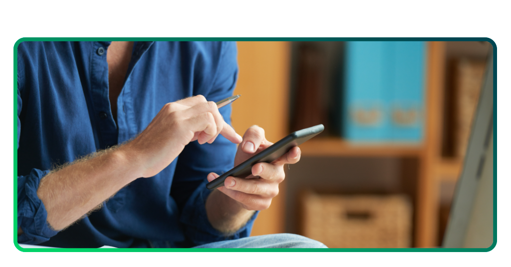 Cesta básica municipal grátis