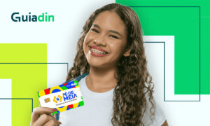 CPF pode receber o Pé-de-Meia