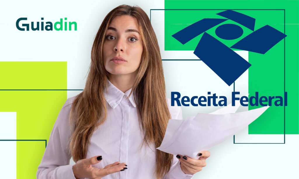 Consulte se você tem certidão negativa de débitos com o governo 