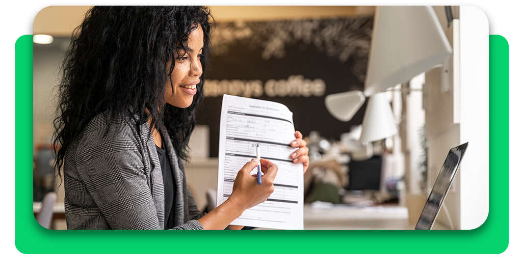 Cadastrar o NIS para ganhar desconto na luz