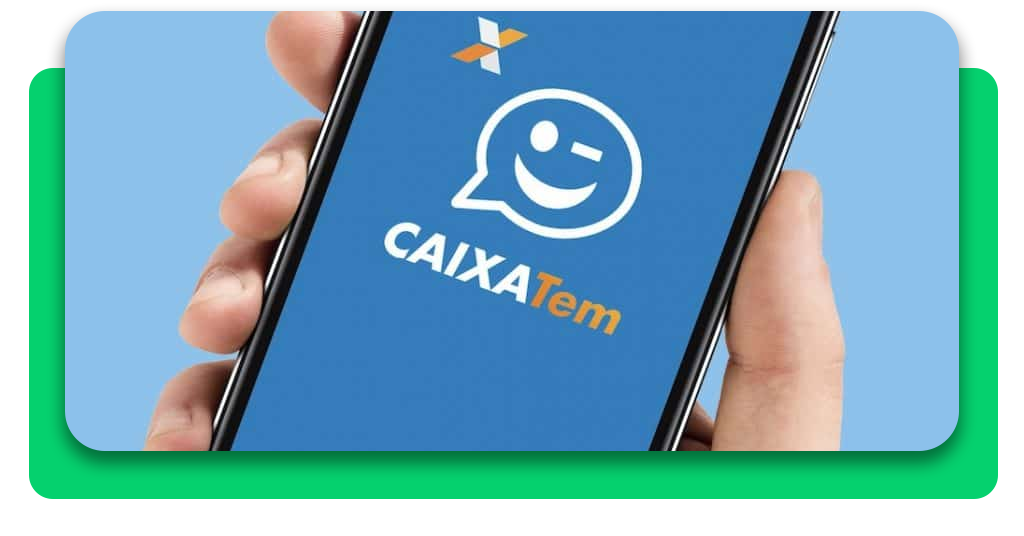 Calendário do Bolsa Família e Gás do Povo