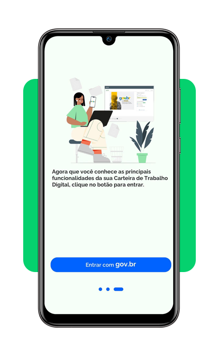 Pagamento do PASEP pelo final do NIS