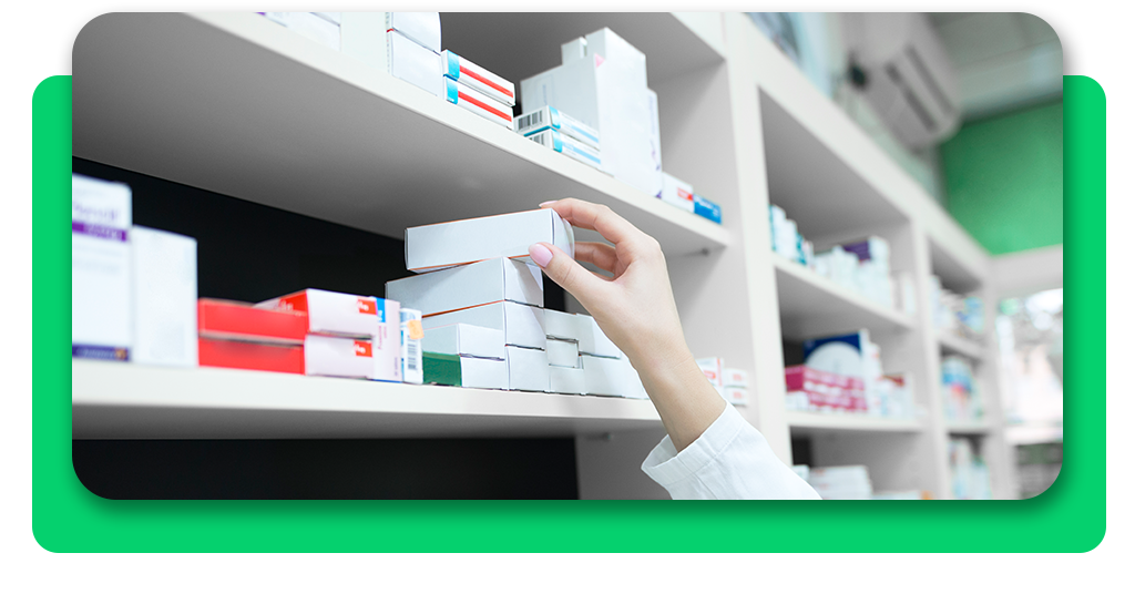 Conseguir remédio de alto custo grátis