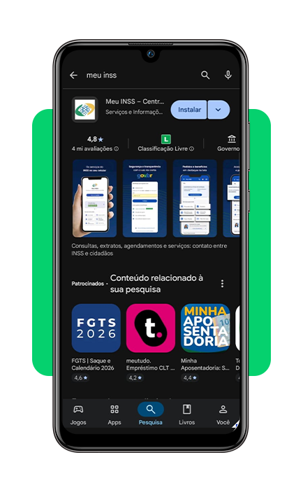 Salário-família por dependente