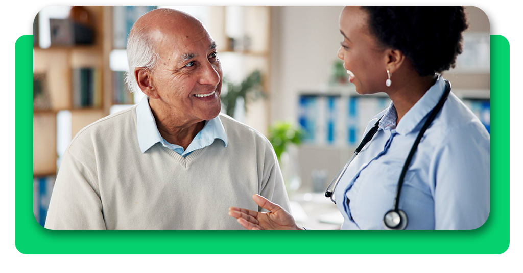 Conseguir remédio de alto custo grátis